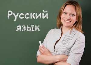 ویژگی‌های بارز اساتید ما