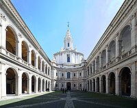 Sapienza-University-of-Rome