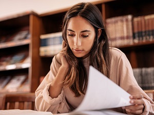 شرایط تحصیل در ایتالیا