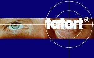 Tatort_AKA_Crime_Scene_TV_Series