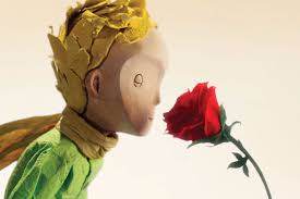 The-Little-Prince