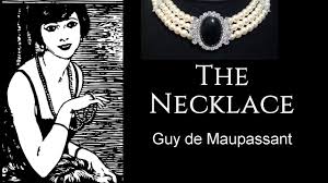 The-Necklace