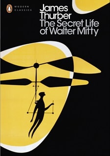 The-Secret-Life-of-Walter-Mitty