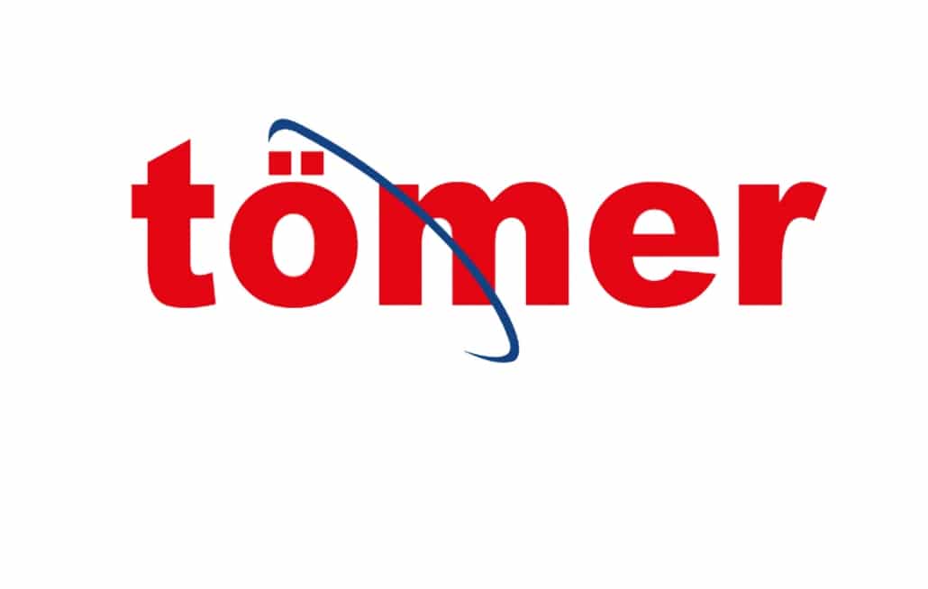 آزمون TÖMER چیست؟ نگاهی به آزمون TÖMER ترکی استانبولی