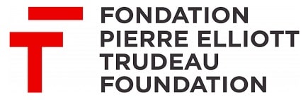 Trudeau-Foundation-Scholarships