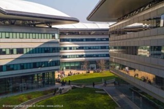 تحصیل پزشکی در ایتالیا