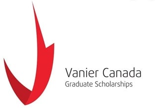 Vanier-Canada-Graduate-Scholarships