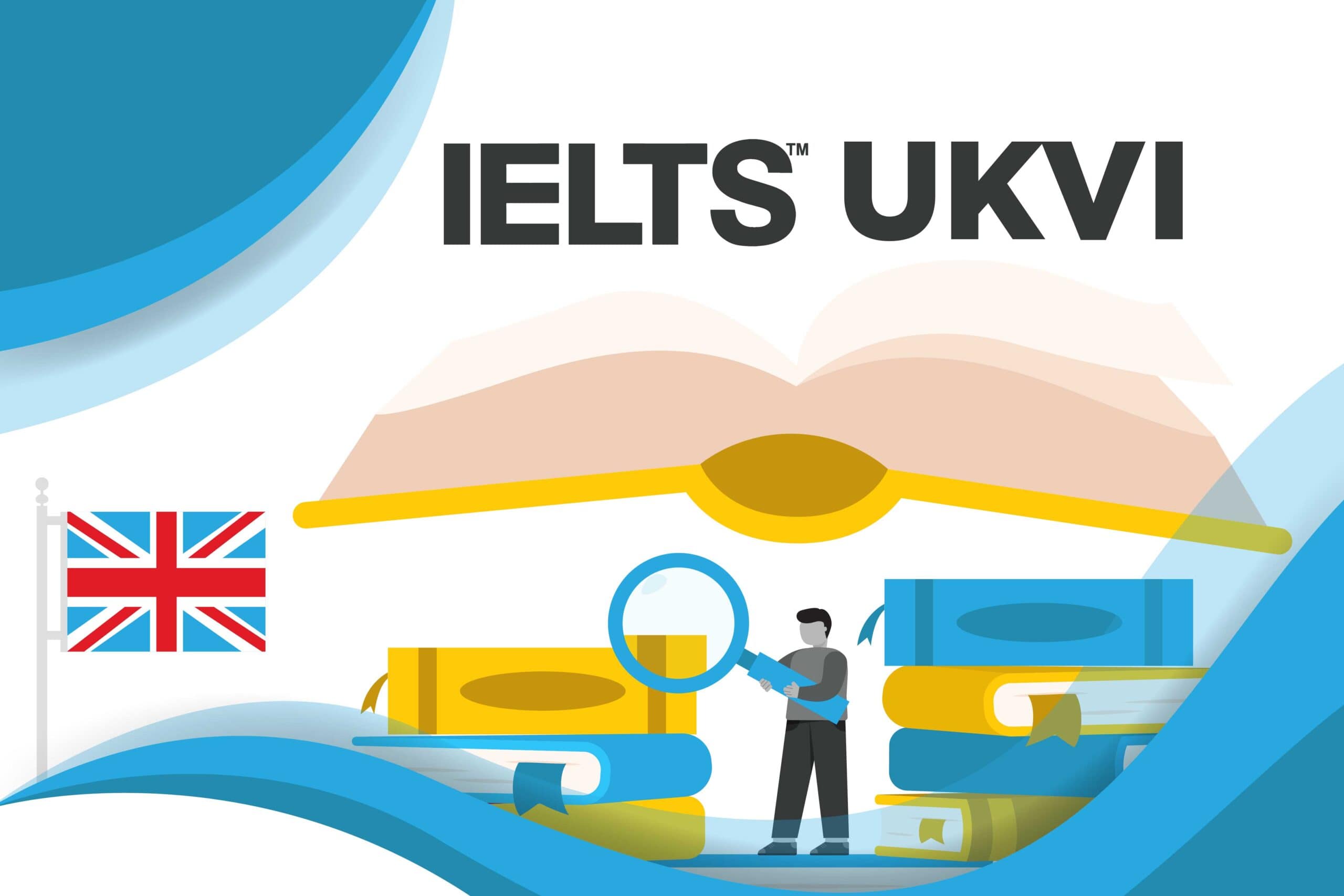 آیلتس لایف اسکیلز( IELTS Life Skills) تنها با مرکز تخصصی آیلتس دید