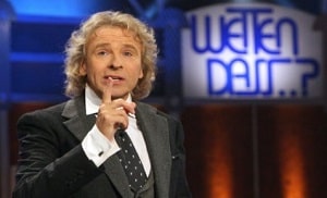 Wetten-dass-Show-with-Thomas-Gottschalk
