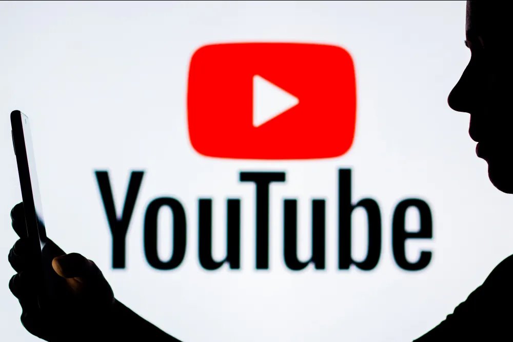 Youtube
