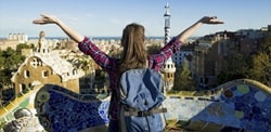 مراحل بعد از پذیرش از دانشگاه های اسپانیا