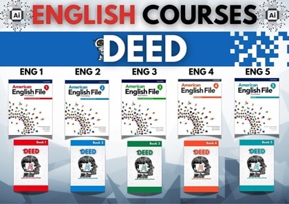 جزوه اختصاصی هوش مصنوعی موسسه دیــد
