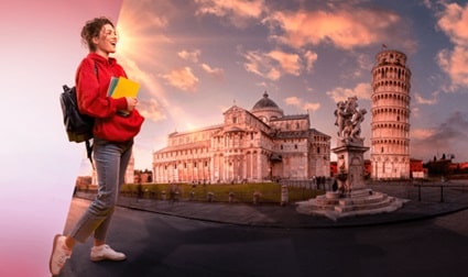 italy-study-culture