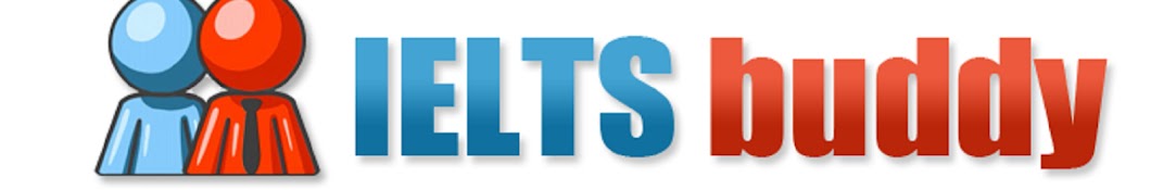 بهترین وبسایت های یادگیری آیلتس