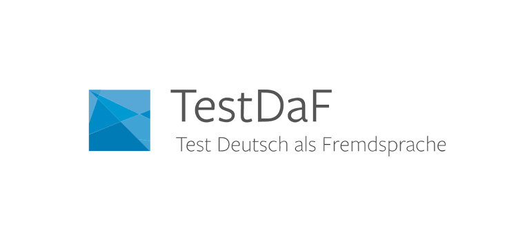 آزمون TestdaF چیست؟ 