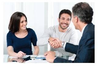 ویزای اسپانسر شده توسط کارفرما