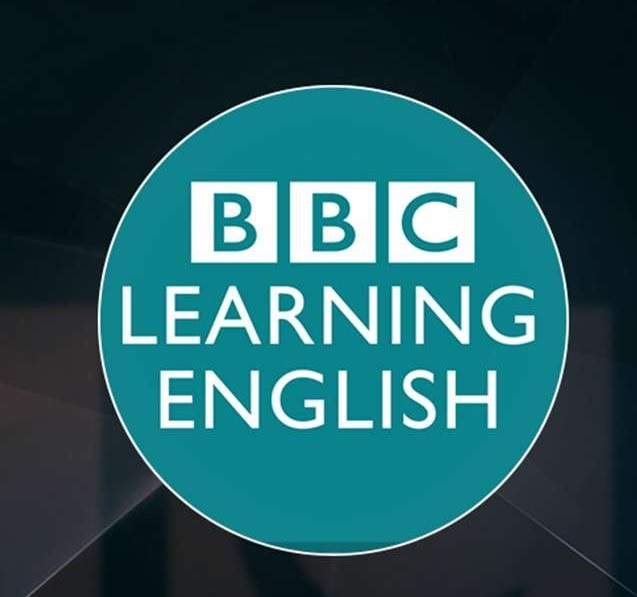 BBC Learning English