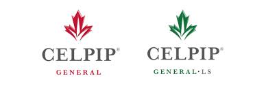 انواع آزمون CELPIP
