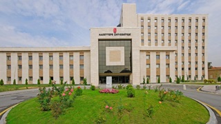 مهاجرت تحصیلی به ترکیه