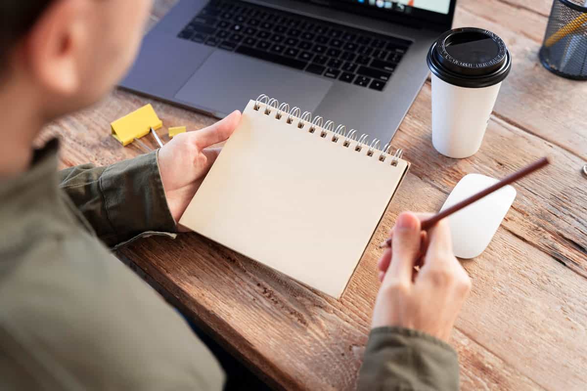 گرفتن نمره 7 در آزمون آیلتس