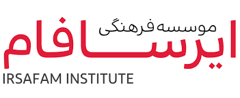 جدیدترین تغییرات آزمون آیلتس