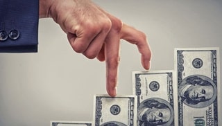 سرمایه گذاری در ایتالیا