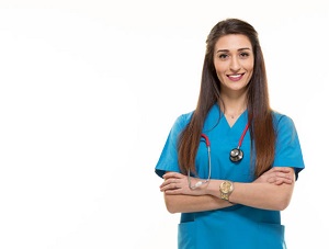 شرایط پذیرش در رشته پرستاری در ترکیه