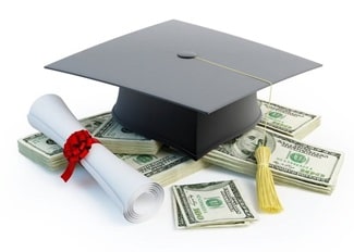 italy-edu-costs