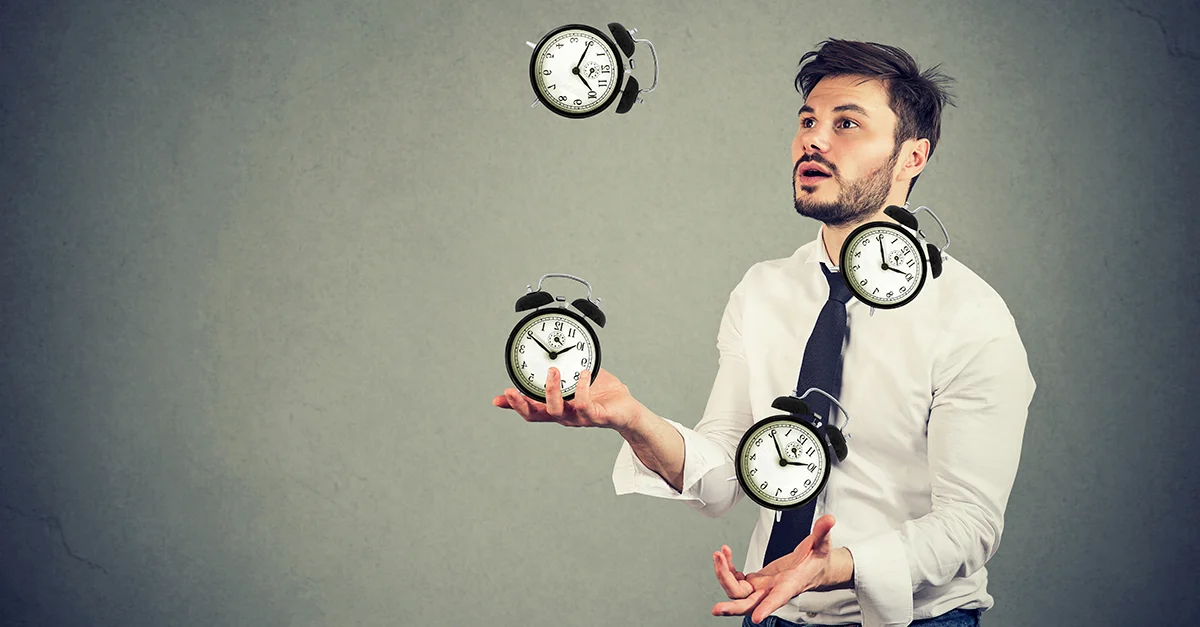 تکنیک‌های آزمون آیلتس 