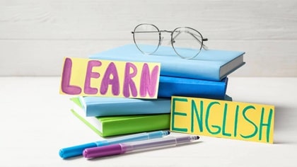 انواع کلاس زبان برای سطح مبتدی