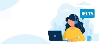 لیسنینگ آیلتس