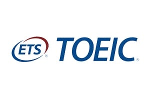 آزمون TOEIC