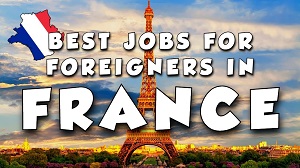 ۴. فرصت‌های شغلی گسترده‌ تر
