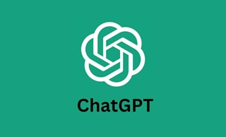 لوگوی ChatGPT