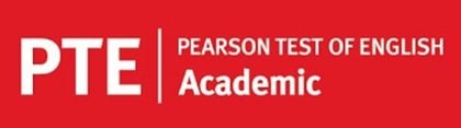 آزمون PTE آکادمیک (PTE Academic)