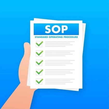 SOP