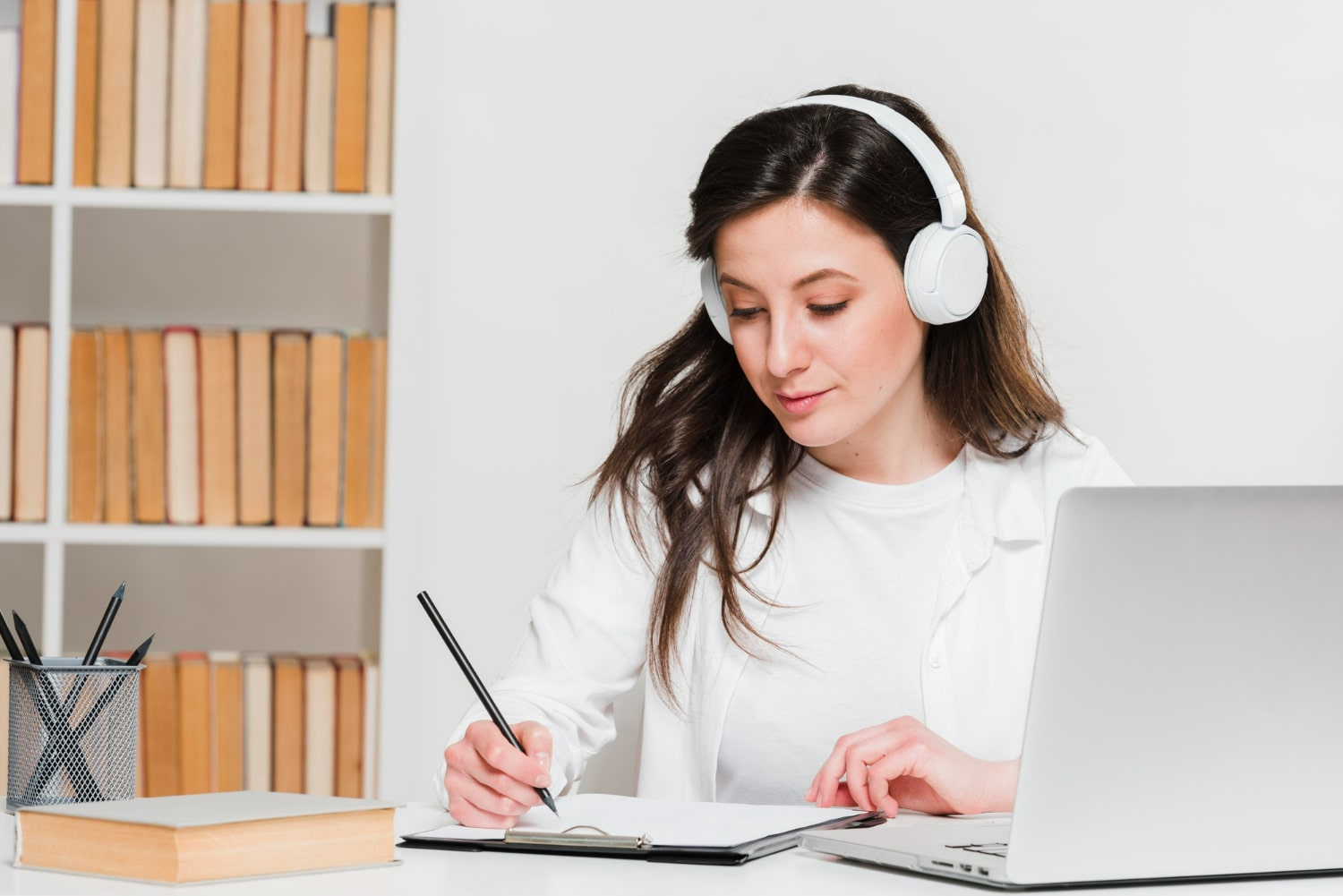 نکات آمادگی آزمون آیلتس (IELTS) 