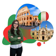 تحصیل در ایتالیا