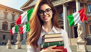 ساختار سیستم آموزشی ایتالیا