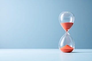 زمان پذیرش تحصیلی اتریش