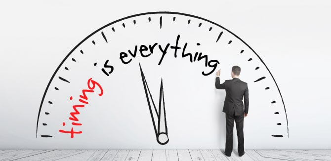 آمادگی آزمون آیلتس