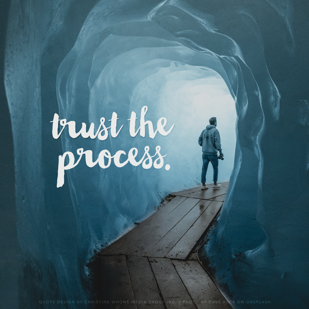  process در تسک 1 رایتینگ آیلتس