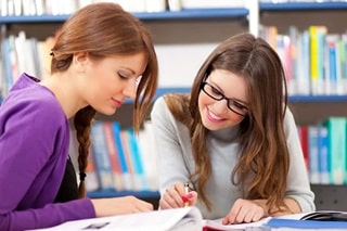 مزایای تدریش خصوصی ترکی استانبولی