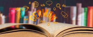 ساختار جملات در زبان آلمانی