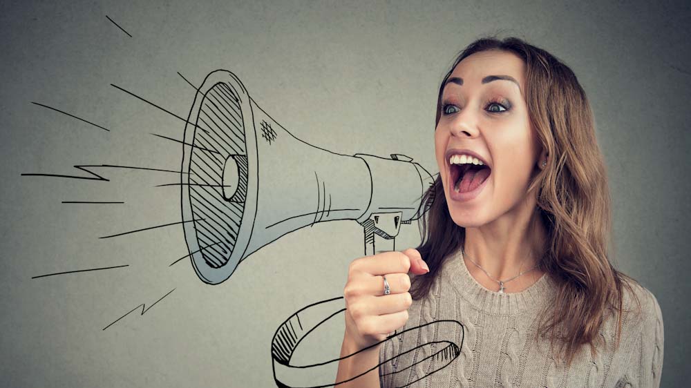 نکات و تکنیک های آیلتس