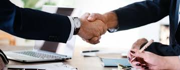 ویزای کاری هلند