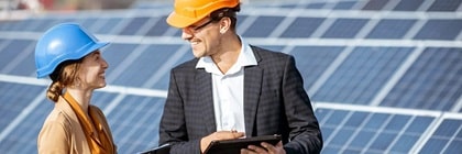 مشاور و وکیل مهاجرت کاری به آلمان